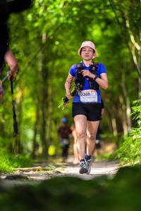 BIB: 
                            <button type="button" onclick="openModal(19385692)" class="btn btn-primary btn-sm float-right btn-popup" data-toggle="modal" data-target=".modal-high-quality">
                        <i class="fas fa-shopping-cart"></i> Add to Cart
                    </button>
                                            <button type="button" onclick="isThisMe(19385692, true)" class="btn btn-success btn-sm float-right btn-popup btn-isme hidden" data-toggle="tooltip" data-placement="bottom" title="นี่คือรูปของคุณใช่ไหม คลิกที่นี่เพื่อเอาเข้าอัลบั้ม">
                        <i class="fas fa-plus"></i> Add to album
                    </button>
                    <button type="button" onclick="isThisMe(19385692, false)" class="btn btn-warning btn-sm float-right btn-popup btn-isnotme hidden">
                        <i class="fas fa-ban"></i> Remove from album
                    </button>